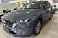 Mazda CX-5 Mazda CX-5 Touring S