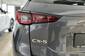Mazda CX-5 Mazda CX-5 Touring S
