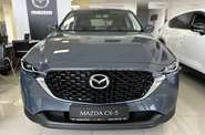 Mazda CX-5 Touring S