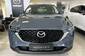 Mazda CX-5 Mazda CX-5 Touring S