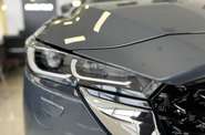 Mazda CX-5 Touring S