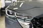 Mazda CX-5 Mazda CX-5 Touring S