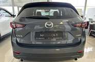 Mazda CX-5 Touring S