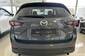 Mazda CX-5 Mazda CX-5 Touring S