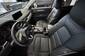 Mazda CX-5 Mazda CX-5 Touring S
