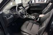 Mazda CX-5 Touring S