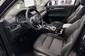 Mazda CX-5 Mazda CX-5 Touring S