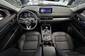 Mazda CX-5 Mazda CX-5 Touring S