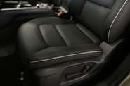 Mazda CX-5 Touring S