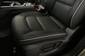 Mazda CX-5 Mazda CX-5 Touring S