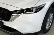 Mazda CX-5 - фото 7