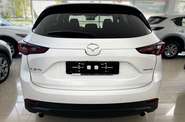 Mazda CX-5 - фото 8
