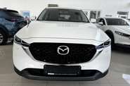 Mazda CX-5 - фото 6