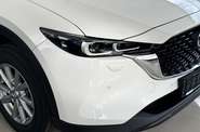Mazda CX-5 - фото 9