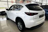 Mazda CX-5 - фото 3