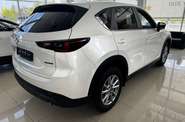 Mazda CX-5 - фото 5