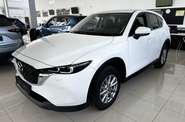 Mazda CX-5 - фото 1