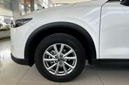 Mazda CX-5 - фото 11