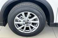 Mazda CX-5 - фото 12