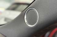 Mazda CX-5 - фото 13