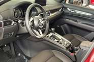 Mazda CX-5 - фото 9