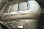 Mazda CX-5 - фото 12