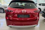 Mazda CX-5 - фото 3