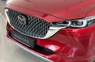 Mazda CX-5 - фото 8