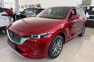 Mazda CX-5 - фото 2