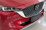 Mazda CX-5 - фото 7