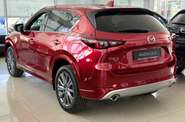 Mazda CX-5 - фото 6