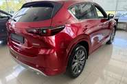 Mazda CX-5 - фото 5