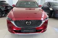 Mazda CX-5 - фото 4