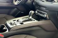 Mazda CX-5 - фото 17