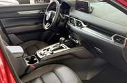 Mazda CX-5 - фото 16
