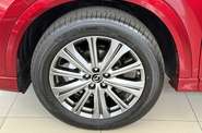 Mazda CX-5 - фото 14