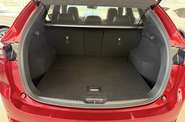 Mazda CX-5 - фото 15
