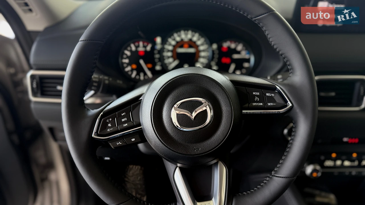 Mazda-16