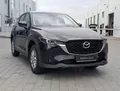Mazda CX-5 Mazda CX-5