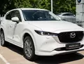 Mazda CX-5 Mazda CX-5