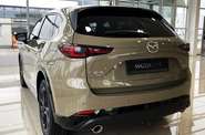 Mazda CX-5 - фото 7