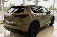 Mazda CX-5 - фото 6