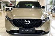 Mazda CX-5 - фото 5