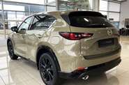 Mazda CX-5 - фото 9