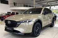 Mazda CX-5 - фото 4