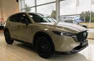 Mazda CX-5 - фото 3