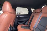 Mazda CX-5 - фото 19