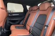 Mazda CX-5 - фото 18