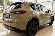 Mazda CX-5 - фото 8