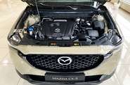 Mazda CX-5 - фото 23